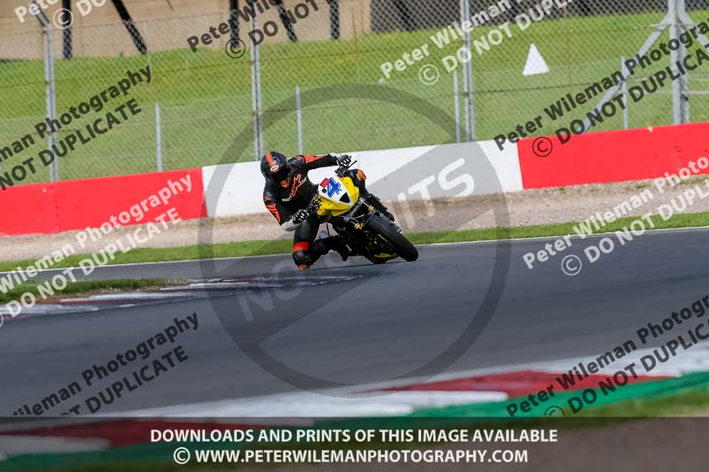 PJ Motorsport 2019;donington no limits trackday;donington park photographs;donington trackday photographs;no limits trackdays;peter wileman photography;trackday digital images;trackday photos